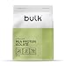 Bulk Erbsenprotein Isolat Pulver, Veganes Eiweißpulver, 1 kg...