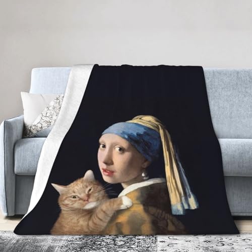 uPbg ʔ L nlXEtF[ ^̎̏ tl \t@ѕz |zc ѕz  tluPbg I[V[Y v[g 100X125cm