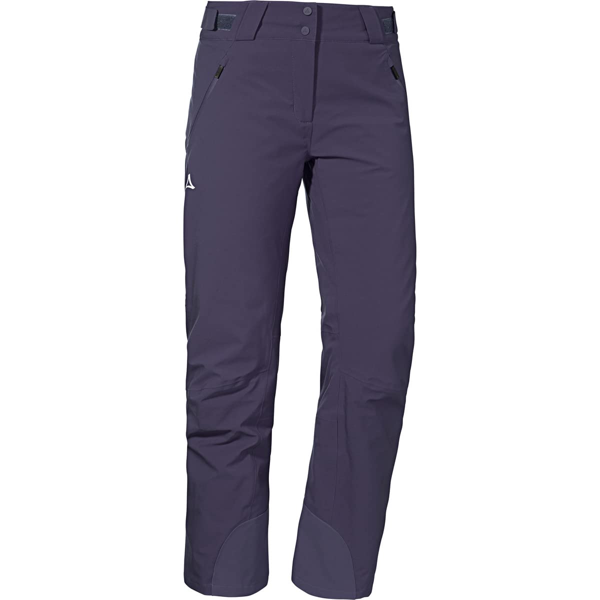 Schöffel Damen Skihose Weissach