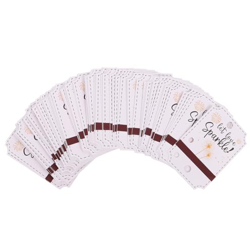 COLLBATH 80~jx^O J[h eʕMLXy[Xt p[eB[p ^O 