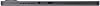 Redmi Pad 2 4GB RAM 128GB ROM, Gray