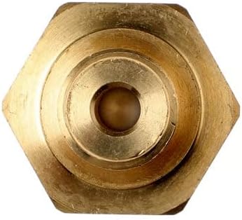 Miniatura 3 de LOGEA Interruptor de sensor de presión Excavadora de sensor de presión de aceite compatible con Caterpillar CAT E320D AP-600 432E CP-663E CP-573E