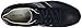 Geox U Wells C, Zapatillas de gimnasia, para Hombre, Azul (Dk Navy...