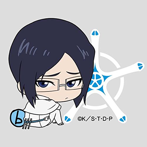 Amazon.co.jp: BLEACH 