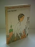  Lilo Hardel: Das Mädchen aus Wiederau
