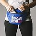 Funny Guy Mugs Reagan Bush '84 Fanny Pack