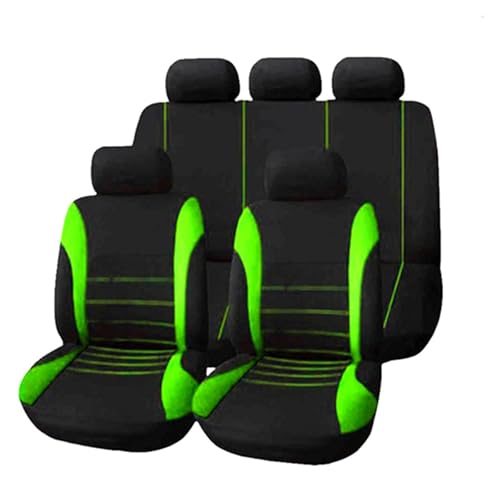 Housses de siège auto pour protéger efficacement vos fauteuils