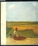 peinture russe paysage  La peinture russe à l\'époque romantique.