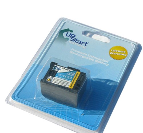 ColorCase 1615 Gray Padded Divider & Lid Foam