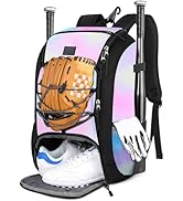 The Ultimate 2-in-1 Tote Bag Lunch Bag Lunch Totes Gewatteerde Grote The Ultimate 2-in-1 Tote Bag Lunch Bag Lunch Totes Gewatteerde Grote