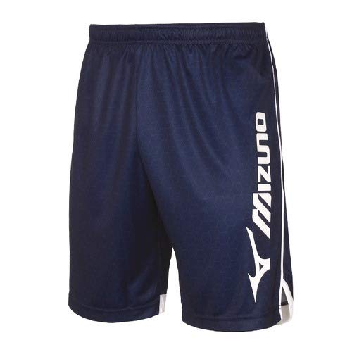 Short Mizuno Team ranma