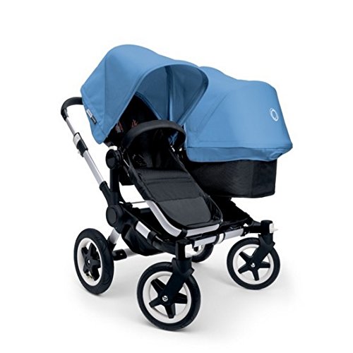 maxi cosi 65