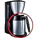 Produktbild Melitta Single 5 Thermkanne