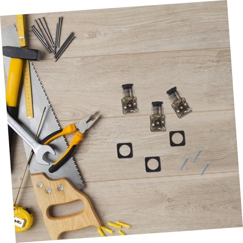 Conector para válvulas solenoides caja de conexiones DIN enchufe de pines resistente 5