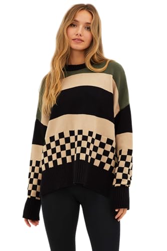 Image of Beach Riot Women's Callie Sweater