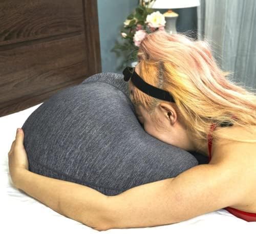 buttress pillow amazon