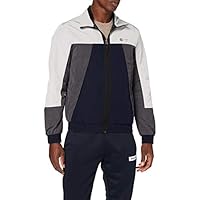 JACK & JONES Herren