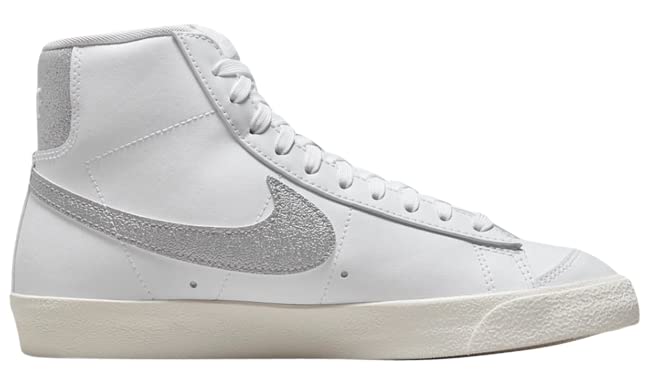 Image of Nike Womens W Blazer Mid '77 EWT