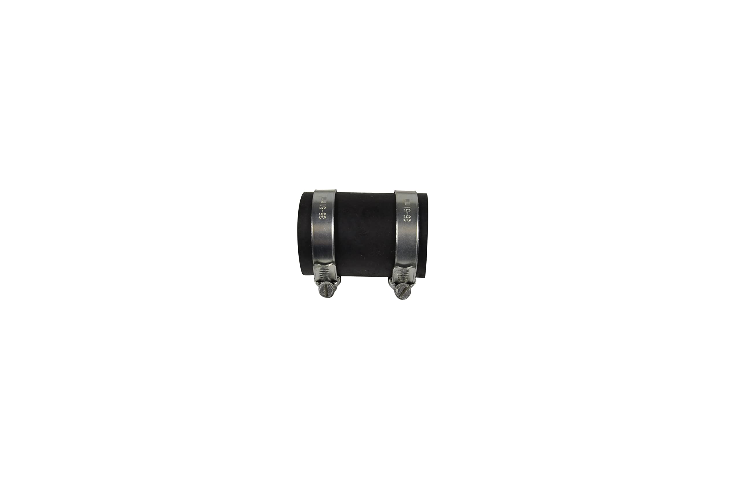 COOPER S R53 R52 Jcw W11 Sobrealimentador Kit de Servicio de Aceite Con Bomba de Agua