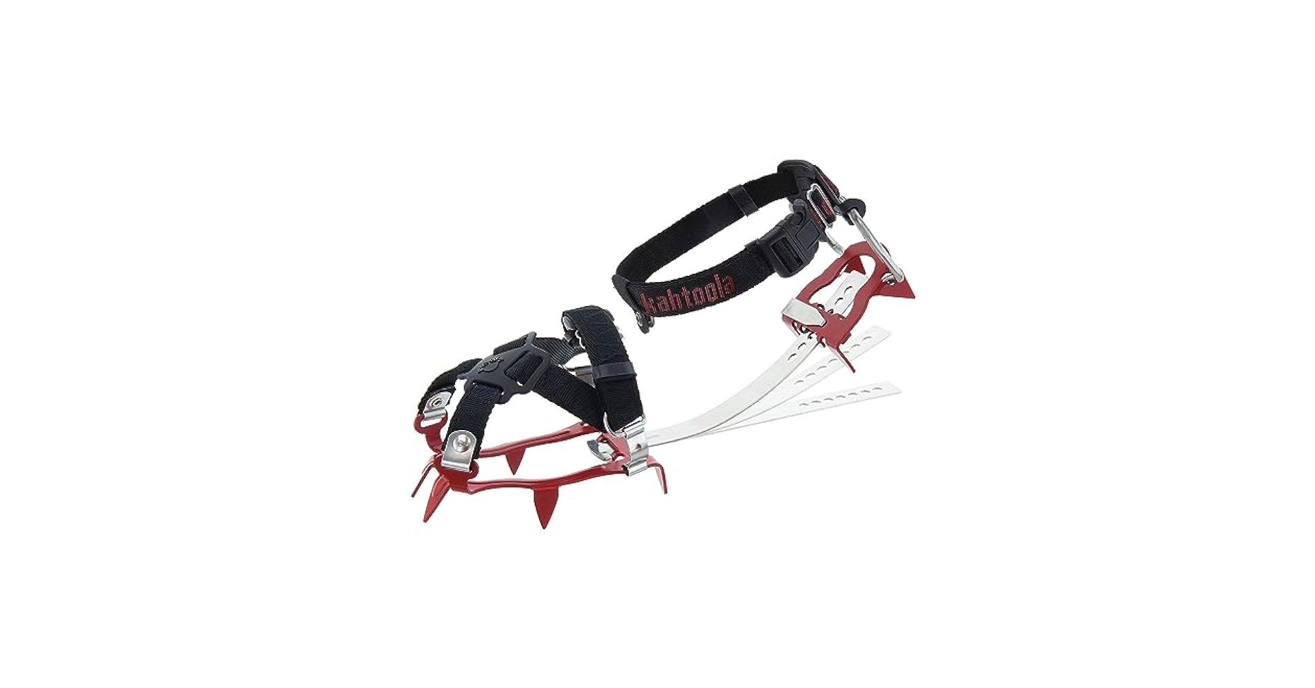 スノーボード KARAKORAM CRAMPONS143 CRAMPONS - Karakoram