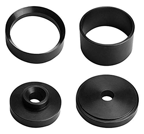 CTA Tools 8675 4 Pc. Big Bearing Kit