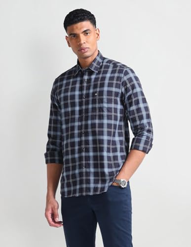 Image of Arrow Men Shirt