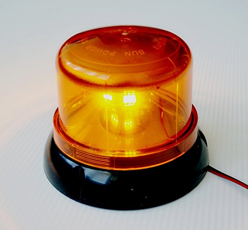 Ampoule Led 12 Volts G4 Ronde Blanc Froid Équivalent Ampoule Halogène - Foto 11