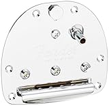 Gemacht für Fender Instrumente in einer Vielzahl von Modellen Vintage und Zeitgenossen.