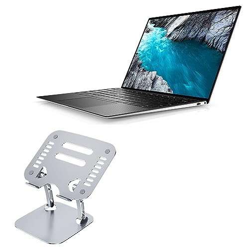 Base ajustable BoxWave para laptop Dell XPS 13 miniatura 1