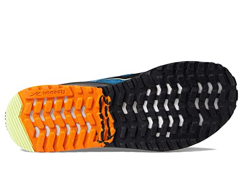 Reebok Men's Nano X2 TR Adventure Cross Training Shoes White