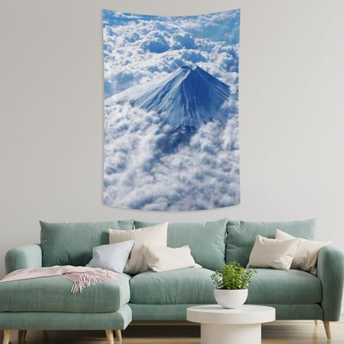 ^yXg[ xm-R ӂ- z Ǌ| z|X^[  傫 唻 ͗lւ Ԏd؂ wiz a ObY Mtg {̉ΎR i152×203 cmj