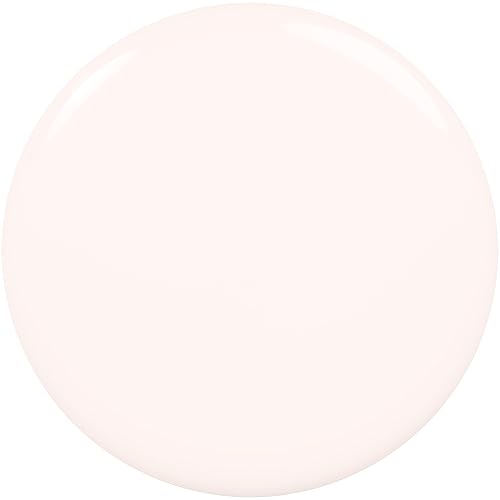 Miniatura 3 de Essie Esmalte de uñas, calidad de salón, vegano sin 8, rosa, Muchi Muchi, 0.46 onzas (paquete de 2)