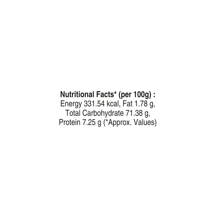 Image of NATURESMITH OREGANO PREMIUM-500g || READY TO USE NATURAL HERB PACK ||