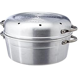 Olla Horno Precio Pardini Molde de Anillo, Aluminio, Diámetro 26 cm