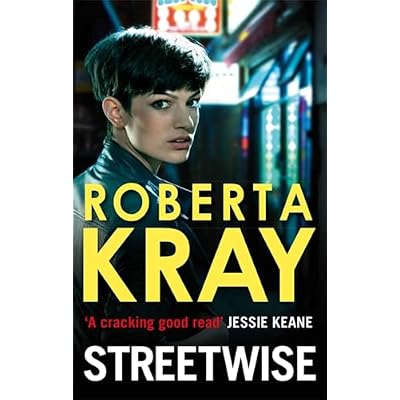 Streetwise
