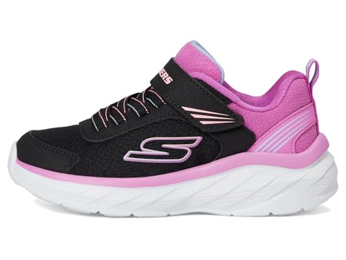 Skechers Women's Boundless 303644l (Little Big Kid) Sneaker4