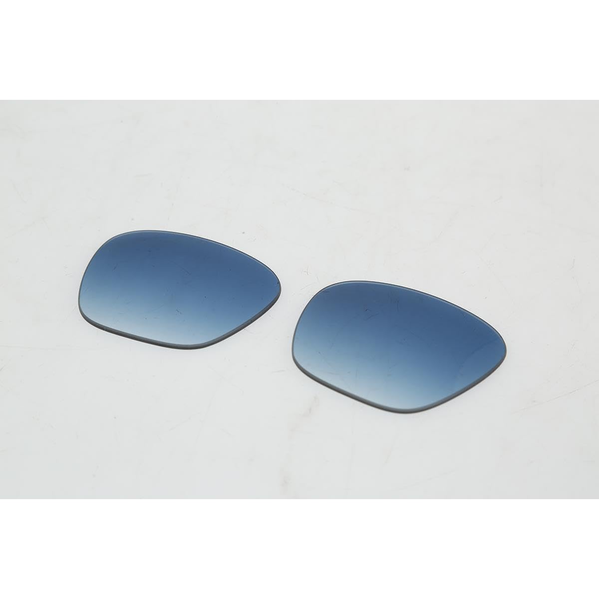 □ 新品未開封□ BOSE FRAMES ALT（おまけ付き）｜スマートフォン/携帯電話
