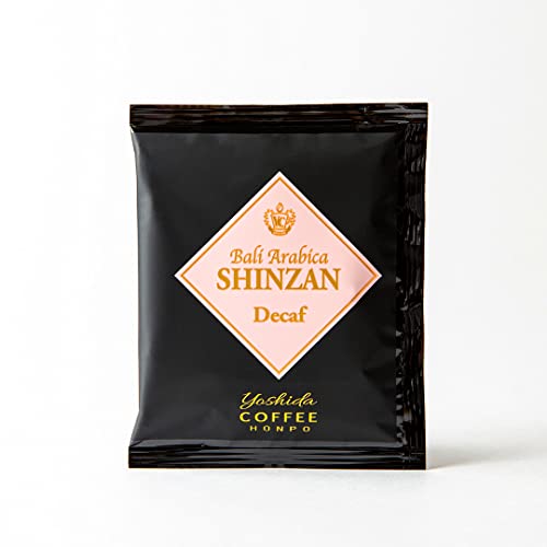 D-D30 oEArJ_R hbvR[q[ fJtF 9g×30t YCH(gc{)