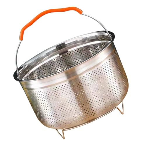 FIXOSHEE XeXoXPbg yʃRpNg݌v M`ψ nhtbN ъΉ @\p؏ Ĕ