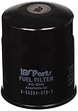 IPS PART j|ifg-3910 Fuel filter