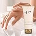 -417 Hand Moisturizer-3.4 oz