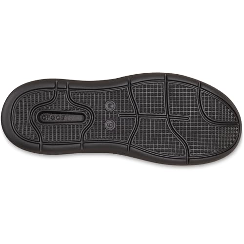 Image of Crocs Men's Inmotion Pacer Sneakers