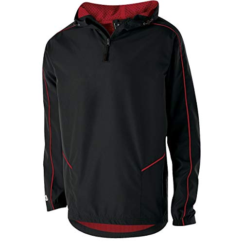 Image of Holloway Men's 229016