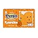 Peeps Halloween Marshmallow Assortment Spooky Cats, Pumpkins, Monsters & Ghosts (1)
