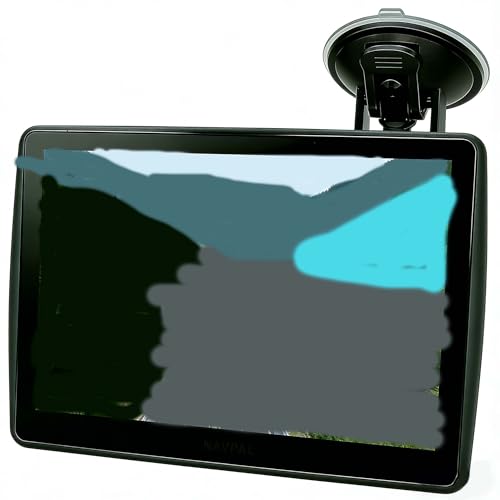 7'' GPS Lifetime Updates 7'' GPS Lifetime Updates