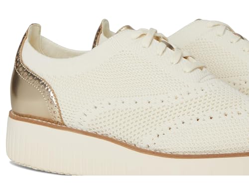 Image of Cole Haan Women's Grand City Platform Stitchlite | Office Shoes