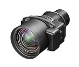 Panasonic ET-EMS650 Interchangeable Lens for PT-MZ11K/MZ14K/MZ17K/MZ20K (1.35-2.10:1)