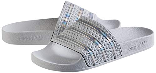 Image of adidas Women's Courtset Sneaker