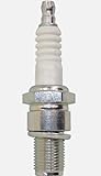 Spark Plug BP4HS Replacement for NGK OEM