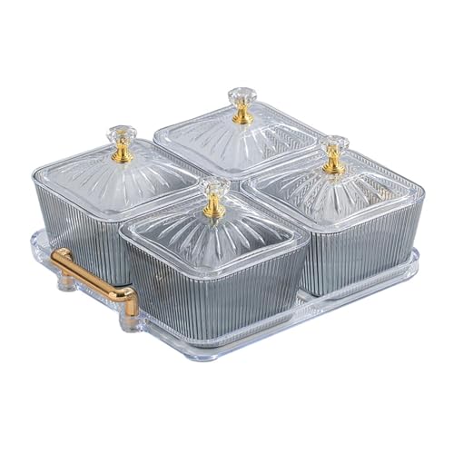 T Tooyful hCt[cXibNT[rOv[g Wt d؂tT[rOvb^[ kibcgC O؃v[g  EFfBOp[eB[p, O[